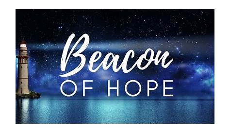 Inspiring Faith At Mars Alliance Church: A Beacon Of Hope And Community
